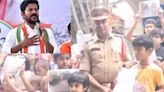 In Telangana's Kompalli, Children Go To Police Station To Protest Against Stray Dog Attacks - News18