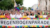Terrorist Attack on Vienna Pride Parade Thwarted