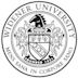 université Widener