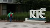 Catherine Martin denies writing RTÉ ‘blank cheque’ after €725m funding plans announced - Homepage - Western People
