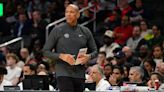 NBA Insider Has Crucial Update on Pistons’ Monty Williams
