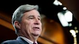 Sheldon Whitehouse launches bid for another US Senate term