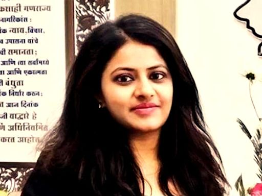 UPSC cracks down on probationary IAS officer Puja Khedkar, files FIR for forgery