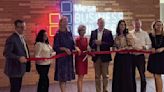 Hub for Mesa businesses opens downtown