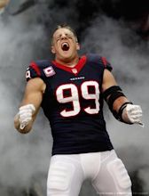 Houston Texans