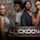 Lockdown (South African TV series)