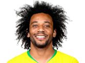 Marcelo