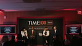 TIME100 Health Panel: Experts Reimagine Heart Care