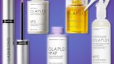 Olaplex Prime Day deals that will make your hair flip