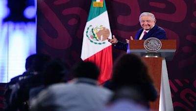 Durará 2 o 3 años fondo de del bienestar y volverá a empezar: AMLO