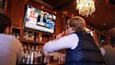DC bars offer Trump-themed drink specials to celebrate conviction