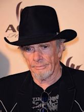 Merle Haggard