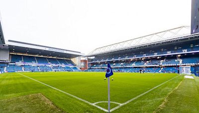 Rangers issue fan update as club in 'final stages' of negotiations with SFA following Ibrox crisis