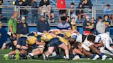 'We're a brotherhood:' Seniors lead St. Xavier rugby team to new milestones