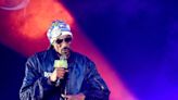 Is Snoop Dogg and Nelly making a stop in Bossier City on their upcoming 2023 tour?