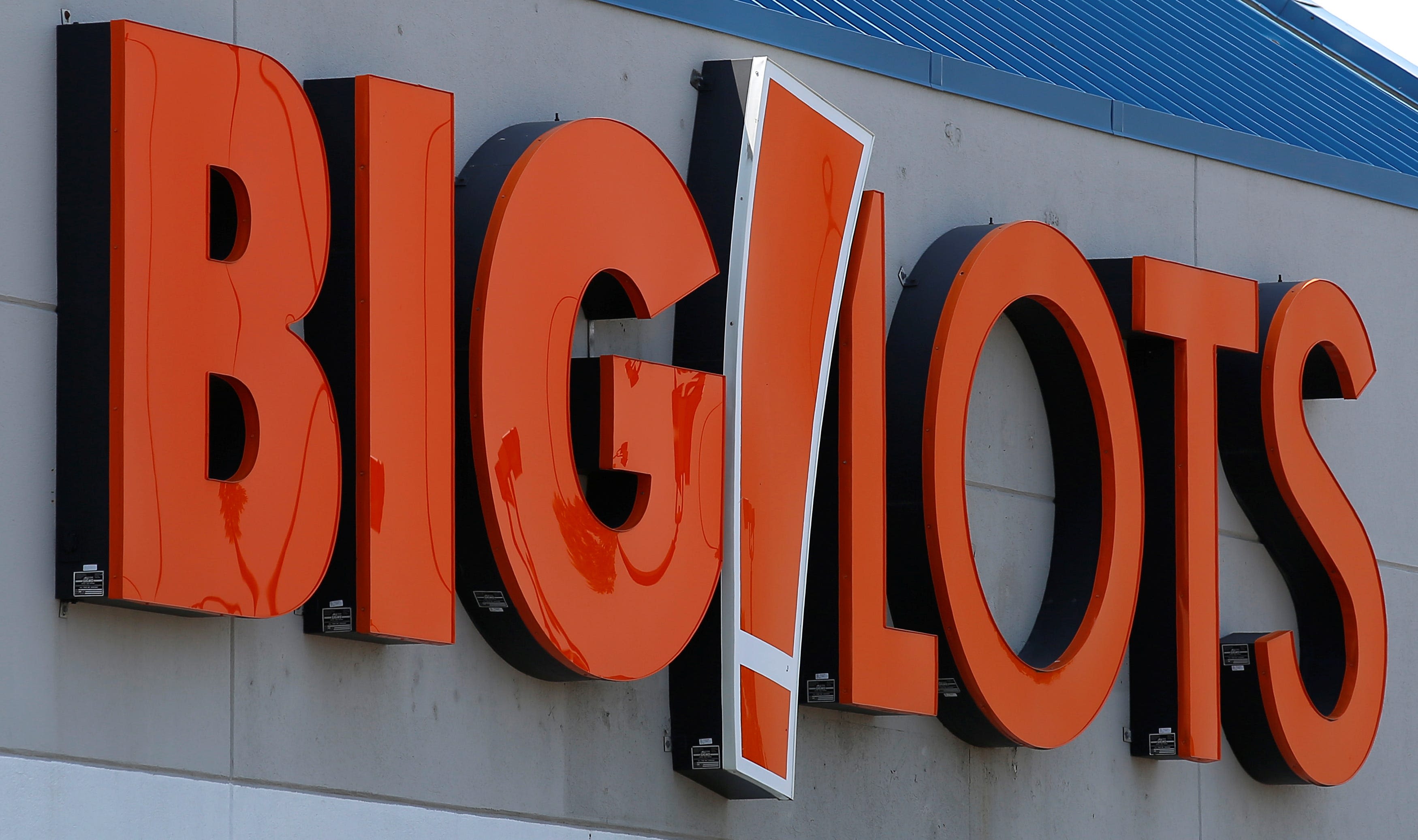 Big Lots closing up to 40 stores across the US—including these 3 Illinois locations