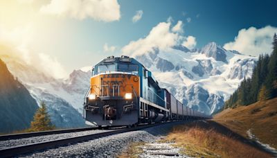 Is Canadian Pacific Kansas City (CP) the Best TSX Stock To Invest In Now?