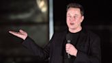 If You Invested $10,000 In Tesla 10 Years Ago, This Is How Rich You Would Be Today