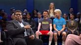 How Kenan Thompson kept it together during “SNL”'s “Beavis and Butt-Head” sketch: 'Just chaos'