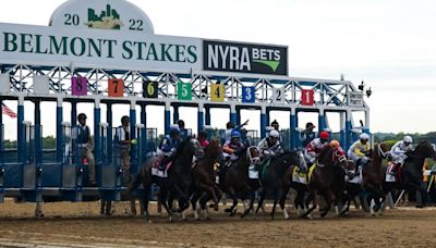 2024 Belmont Stakes horses, futures, odds, date: Expert who nailed 4 of 6 winners releases picks, predictions