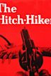 The Hitch-Hiker