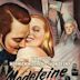 Madeleine (1950 film)