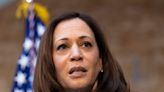 Vice President Kamala Harris to visit Milwaukee Thursday, talk to voters ahead of midterm elections