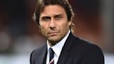 Antonio Conte Close To Signing Three-Year Contract With Napoli