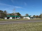 3580 Southeast Rte, Starke FL 32091