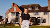 Katie Price's 'desperate last attempt to save Mucky Mansion' as she's evicted over £3million debt