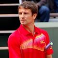 Tommy Robredo