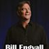 Bill Engvall: Just Sell Him for Parts