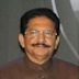 C. Vidyasagar Rao