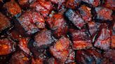 Make Pork Belly Burnt Ends Extra Sweet And Sticky With A Proper Glaze
