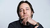 Danny Strong’s Story to Success: How He Went From ‘Scrappy Work’ to Important Storytelling