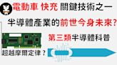 電動車/電池/快速充電/超充站不可或缺的技術！？特斯拉 / NASA都早已投入！？