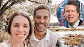 Jill Duggar’s Husband Derick Dillard Threatened to Get ‘Protective Order’ Against Jim Bob Duggar