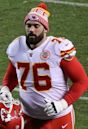 Laurent Duvernay-Tardif