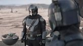 'The Mandalorian' Season 4: Release Date, Who's Returning and Everything We Know