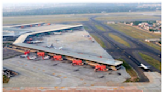 India is now world’s 3rd largest domestic aviation market, next to US & China - The Shillong Times