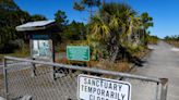 Brevard County Commission puts on ballot third-time tax for environmental lands