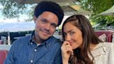 Here's What Minka Kelly Has Been Up To Since Her Split With Trevor Noah