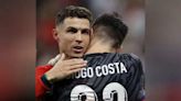 UEFA Euros 2024: Ronaldo-Mbappe clash set following France, Portugal wins in round of 16 | Business Insider India