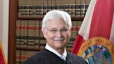 Justice Ricky Polston resigns from Florida Supreme Court after 14 years