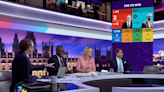 Channel 4, BBC, Sky or ITV: Who won the general election TV coverage?