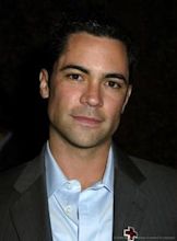 Danny Pino