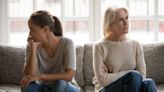 10 Red Flags Your Parent Is a Narcissist, According to Therapists