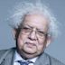 Meghnad Desai, Baron Desai