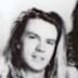 Andrew Wood (singer)