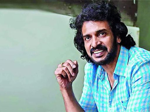 Upendra and Sudeep call for fair & impartial probe - Times of India